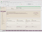 Wedding Planner Spreadsheet | Budget, Guests, Vendors (Excel/Google Sheets)