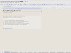 SpendFlow Book Tracker, Reading Score, Goals, Wrapped (Google Sheets, Excel)