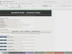 Investment Tracker Spreadsheet | Stocks, ETFs, Crypto (Excel, Google Sheets)